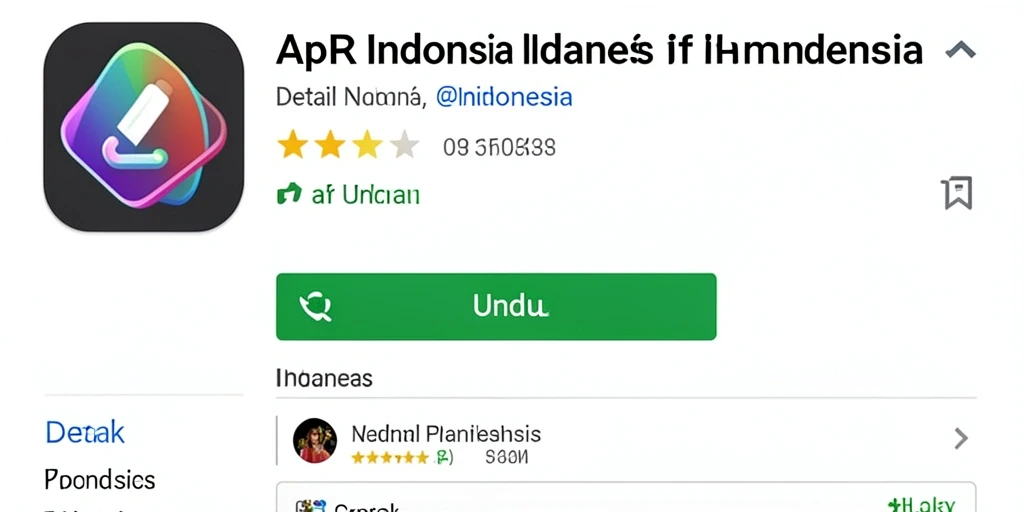 Tampilan antarmuka AFKTOTO yang menarik dan mudah dinavigasi.