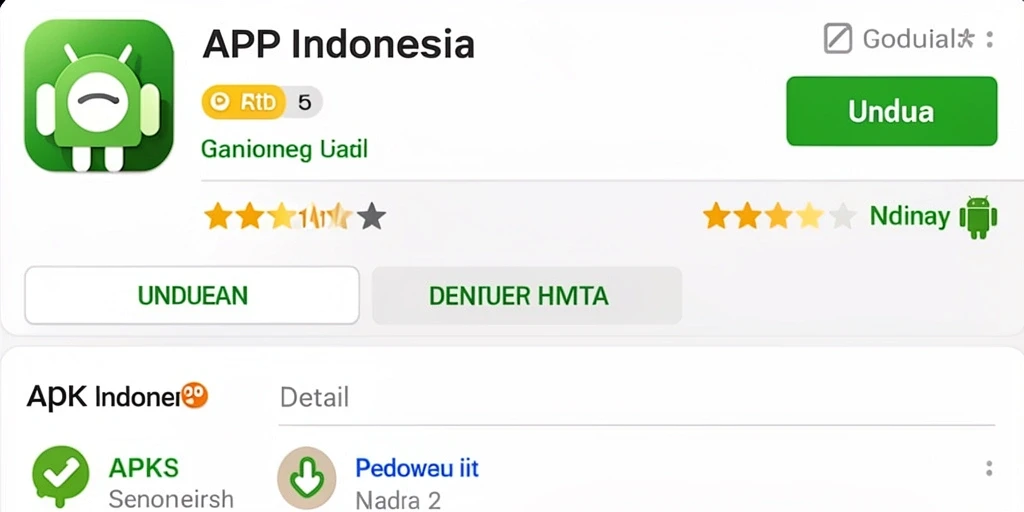Tangkapan layar yang menunjukkan karakter utama saat menjelajahi dunia.