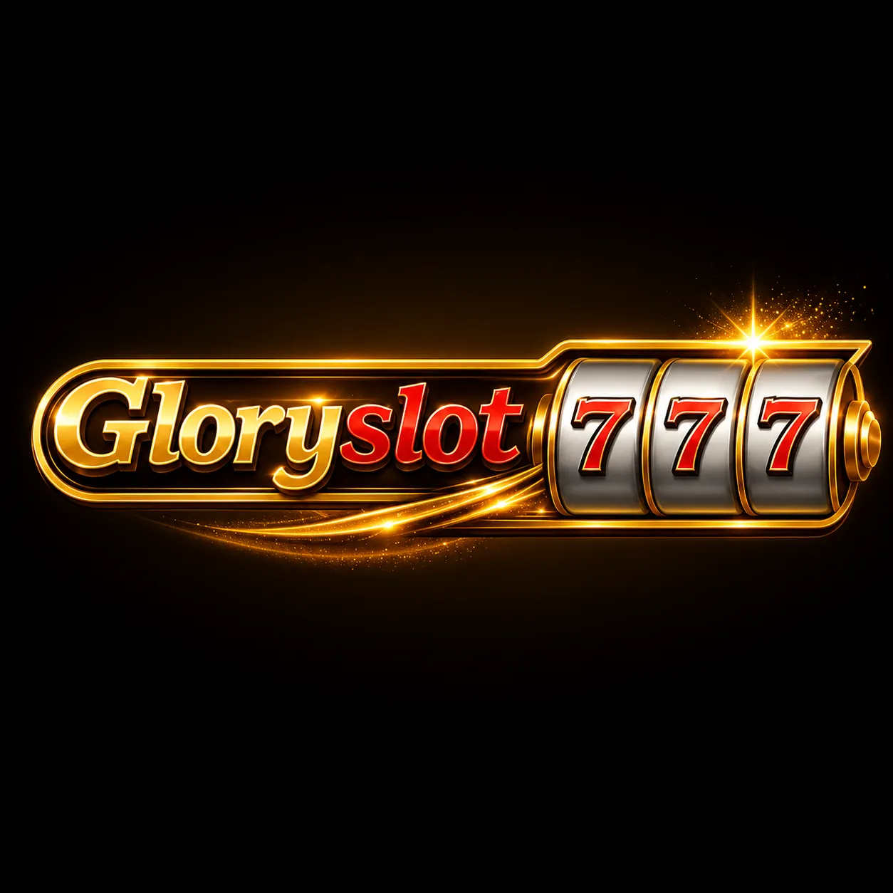 Ikon gloryslot777