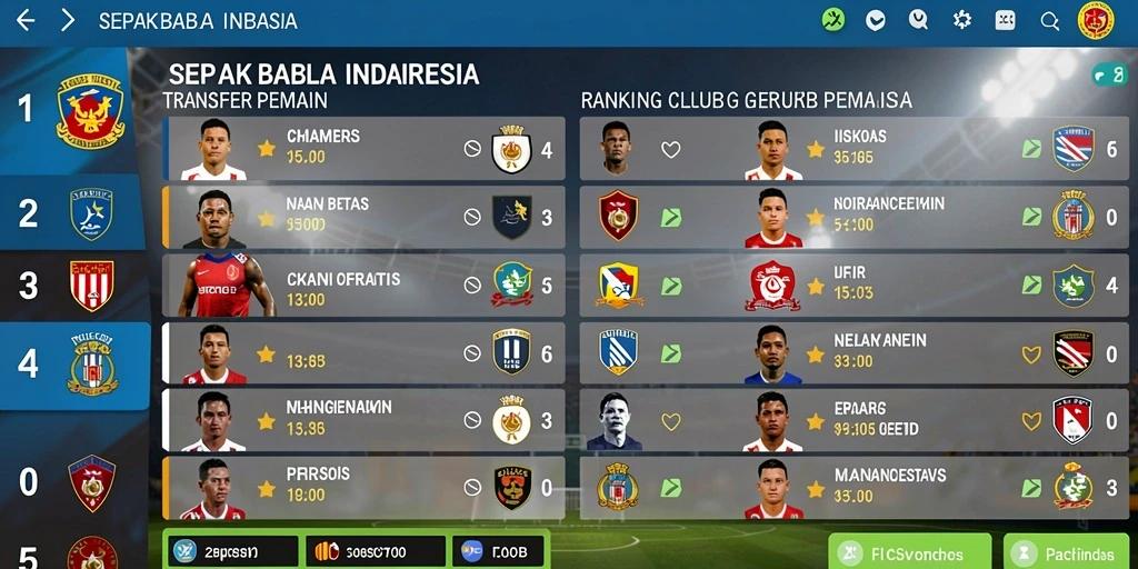 Tampilan aplikasi JUTAWANBET yang modern dan menarik.