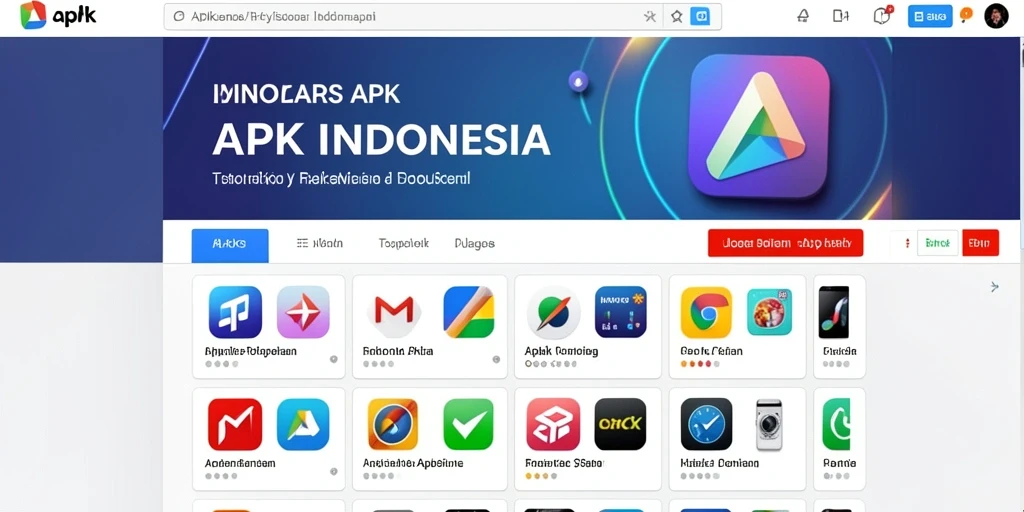 Tampilan antarmuka LUXURY88 yang menarik dan user-friendly.