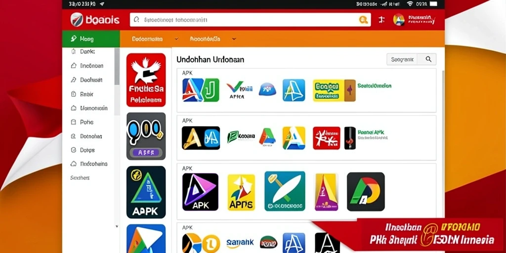 Tangkapan layar yang menunjukkan karakter unik dari MAXSERU.