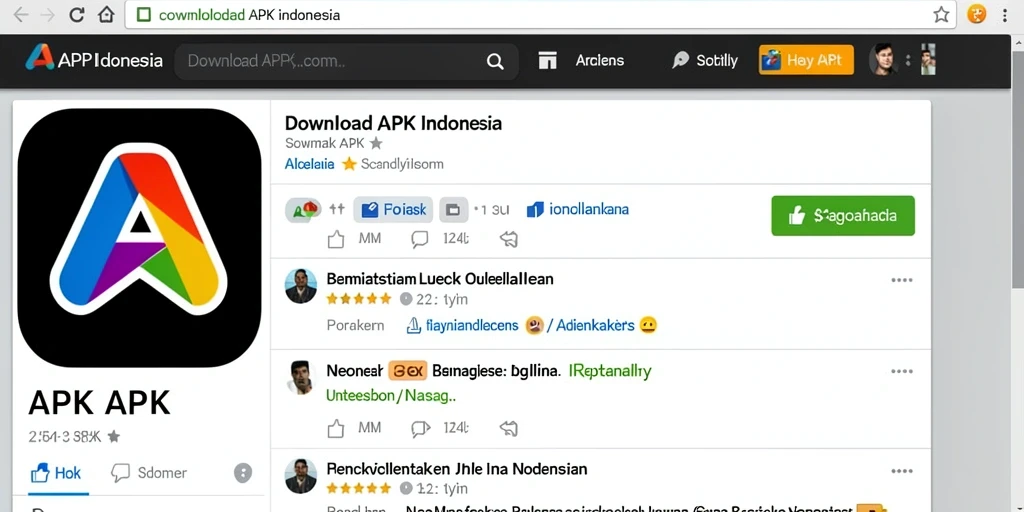 Tampilkan misi baru yang menantang.
